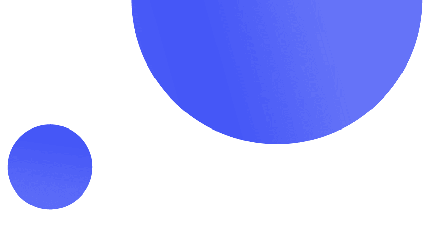 Workforce Management Solutions