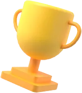 Workforce Management Software