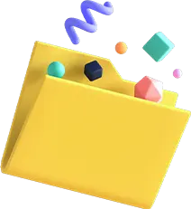 Vendor Management software