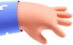 Best Vendor Management System