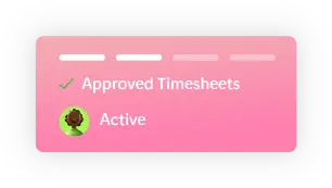Vendor Management System